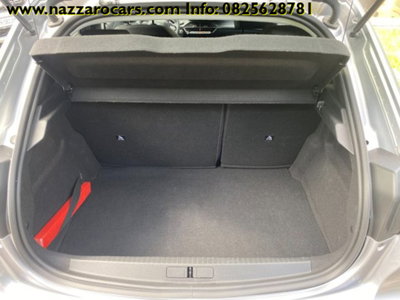 Peugeot 208 1.2 puretech Active s&s 75cv (16)