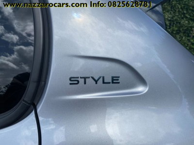 Peugeot 208 1.2 puretech Active s&s 75cv (18)