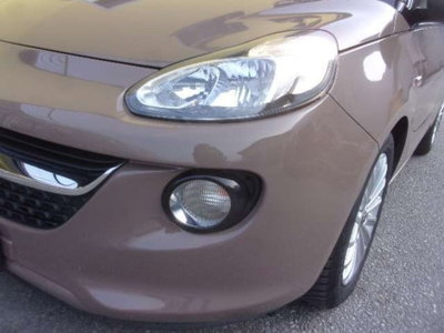 Opel Adam 1.2 70 CV Glam (14)