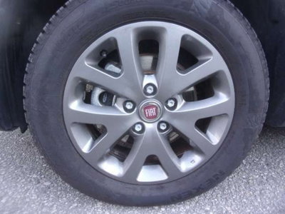 Fiat Sedici 1.6 16V 4x4 Experience (7)