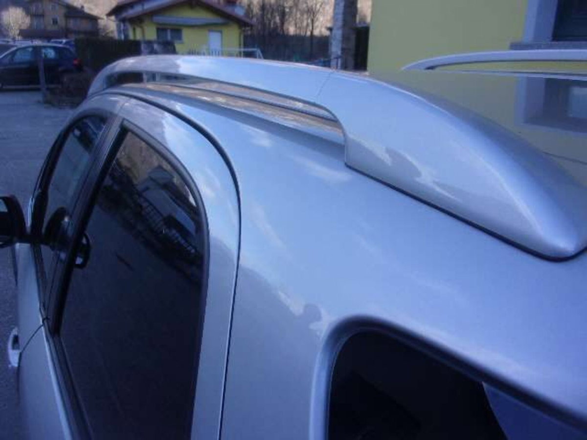Fiat Sedici 1.6 16V 4x4 Emotion (15)