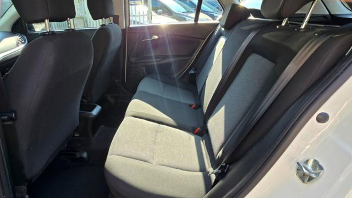 Fiat Tipo Station Wagon Tipo 1.4 SW Lounge (16)