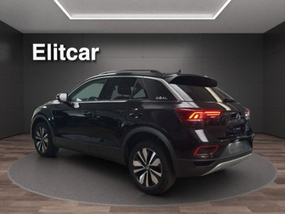 Volkswagen T-Roc 1.0 tsi Life 115cv (6)