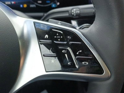 Mercedes-Benz GLA SUV 180 Progressive Advanced Plus auto (13)