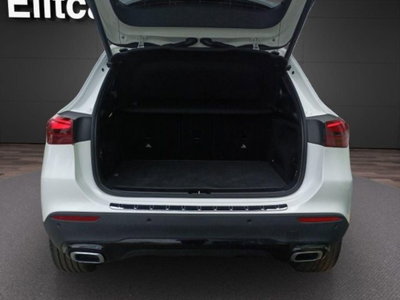 Mercedes-Benz GLA SUV 180 Progressive Advanced Plus auto (16)