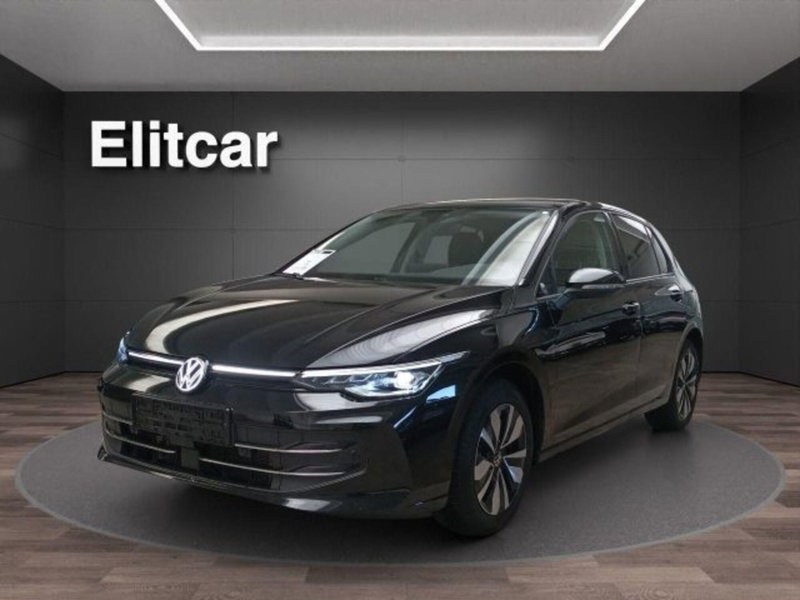 Volkswagen Golf 1.5 tsi Life 150cv