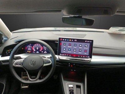 Volkswagen Golf 1.5 tsi Life 150cv (13)