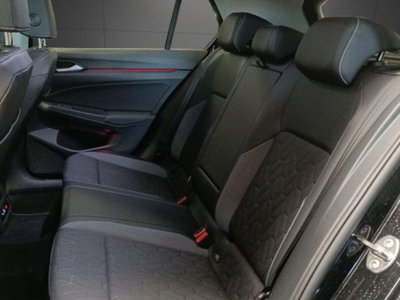 Volkswagen Golf 1.5 tsi Life 150cv (14)
