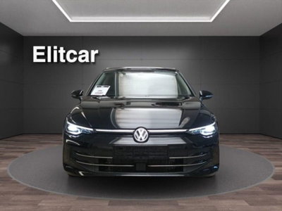Volkswagen Golf 1.5 tsi Life 150cv (3)