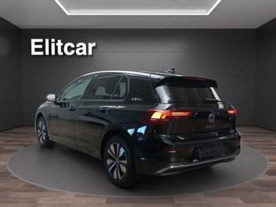 Volkswagen Golf 1.5 tsi Life 150cv (7)