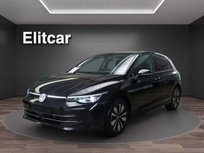 Volkswagen Golf Variant 2.0 TDI 150 CV DSG SCR Life usata