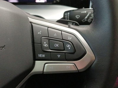 Volkswagen Golf Variant 2.0 TDI 150 CV DSG SCR Life (12)