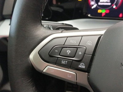 Volkswagen Golf Variant 2.0 TDI 150 CV DSG SCR Life (14)