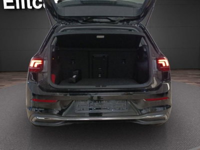 Volkswagen Golf Variant 2.0 TDI 150 CV DSG SCR Life (15)