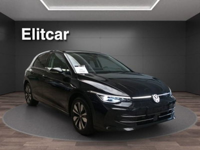 Volkswagen Golf Variant 2.0 TDI 150 CV DSG SCR Life (5)