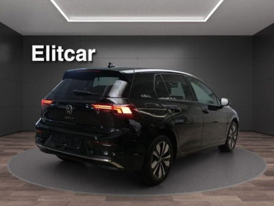 Volkswagen Golf Variant 2.0 TDI 150 CV DSG SCR Life (6)
