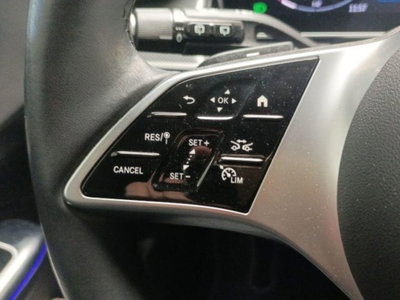 Mercedes-Benz GLC 220 d 4Matic Mild Hybrid AMG Advanced Plus (11)