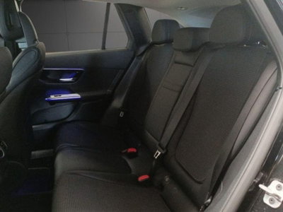 Mercedes-Benz GLC 220 d 4Matic Mild Hybrid AMG Advanced Plus (16)