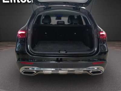 Mercedes-Benz GLC 220 d 4Matic Mild Hybrid AMG Advanced Plus (18)