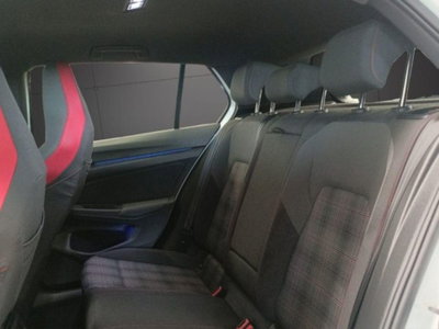 Volkswagen Golf 2.0 TSI GTI DSG (12)