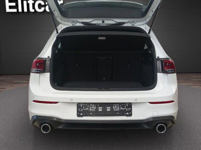 Volkswagen Golf 2.0 TSI GTI DSG (17)