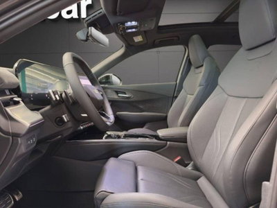 Audi Q3 35 1.5 tfsi (9)