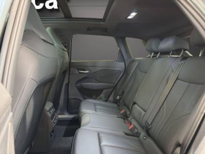Audi Q3 35 1.5 tfsi (10)