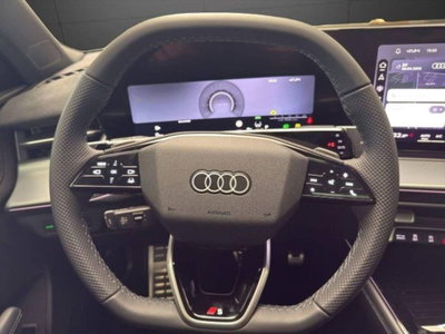 Audi Q3 35 1.5 tfsi (13)
