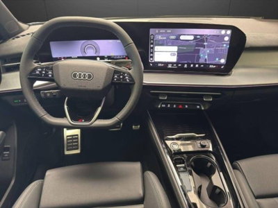 Audi Q3 35 1.5 tfsi (15)