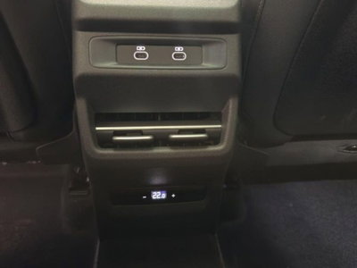 Audi Q3 35 1.5 tfsi (16)