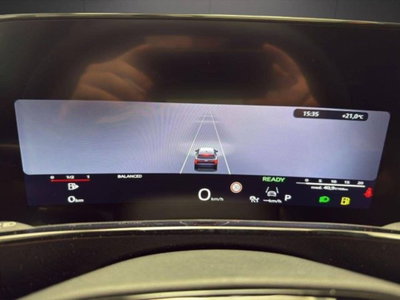 Audi Q3 35 1.5 tfsi (18)