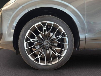 Audi Q3 35 1.5 tfsi (5)