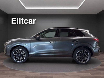 Audi Q3 35 1.5 tfsi (6)