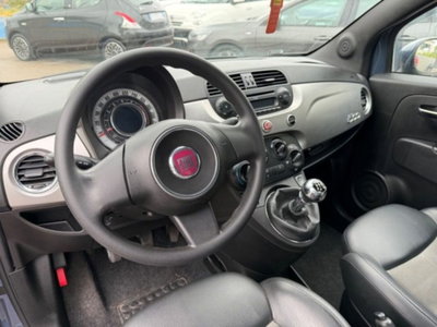 Fiat 500 0.9 TwinAir Turbo (11)