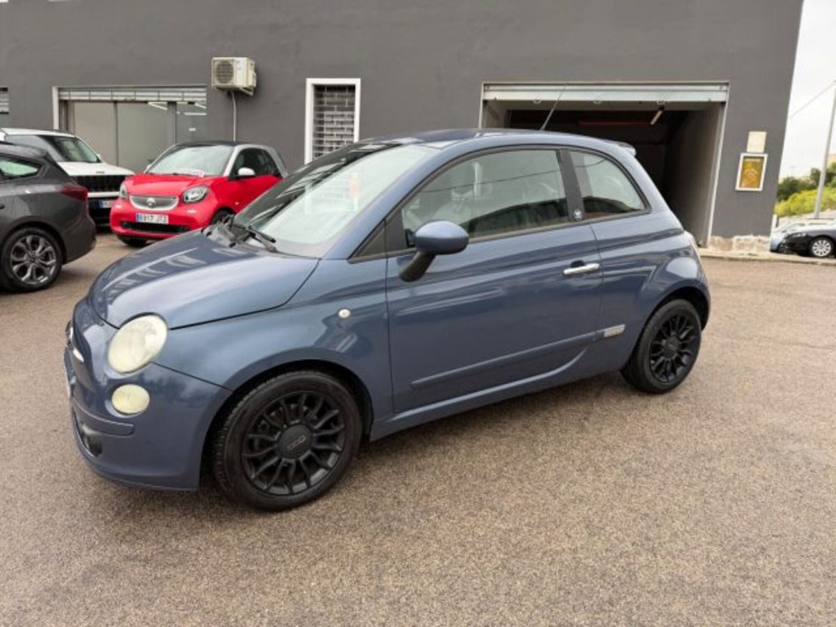 Fiat 500 0.9 TwinAir Turbo (2)