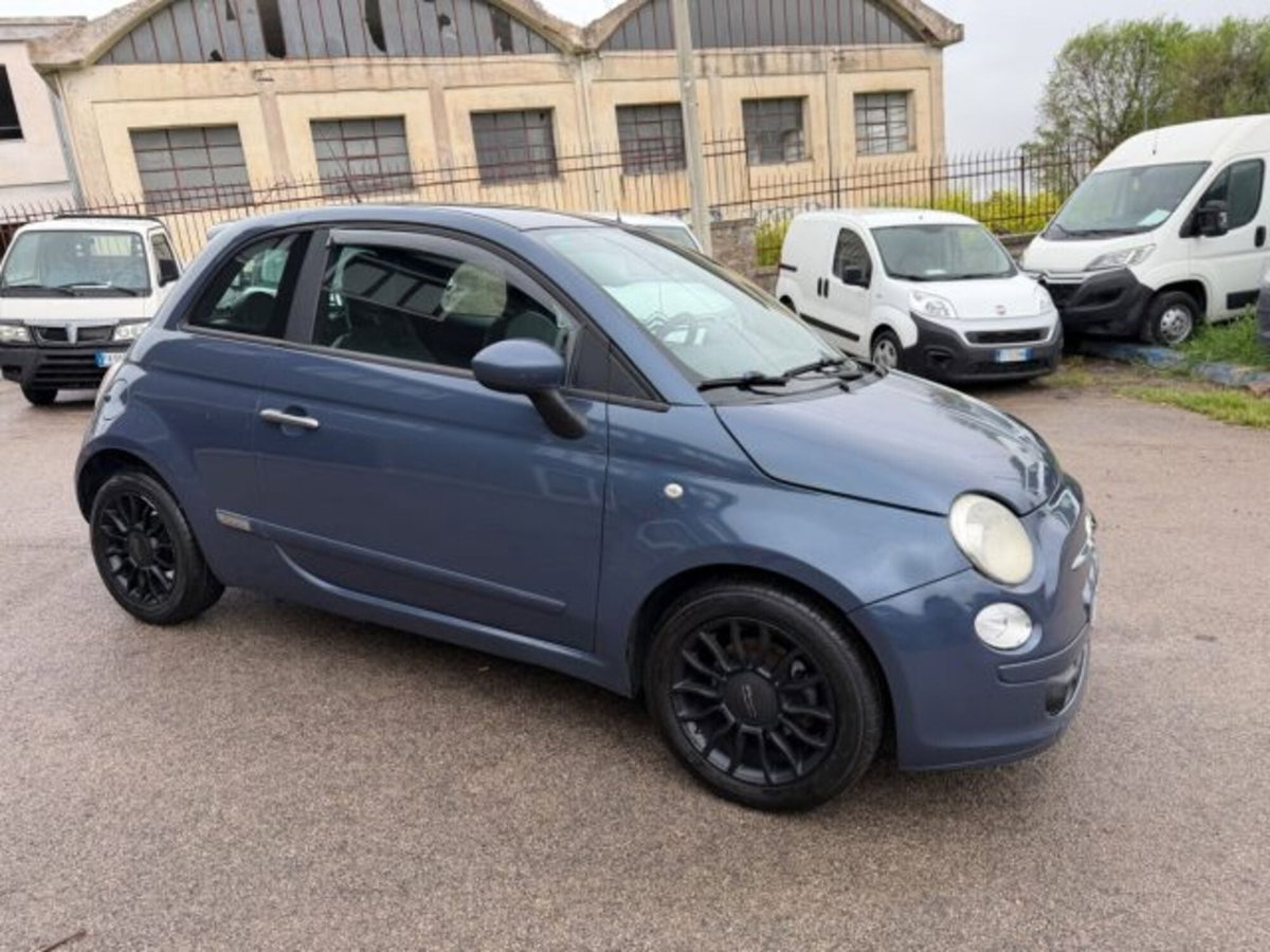 Fiat 500 0.9 TwinAir Turbo (7)