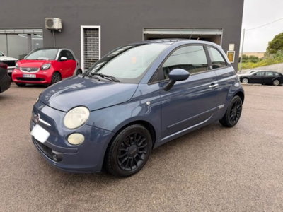 Fiat 500 0.9 TwinAir Turbo (9)