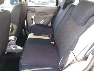 Fiat Panda 1.2 Dynamic (11)