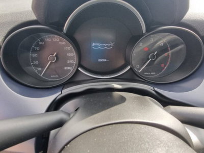 Fiat 500X 1.6 MultiJet 130 CV Club (10)