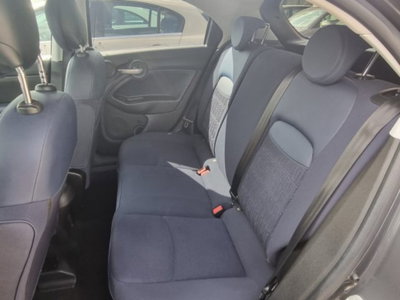 Fiat 500X 1.6 MultiJet 130 CV Club (11)