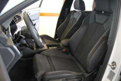 Audi Q3 Sportback 35 TDI S line edition (8)