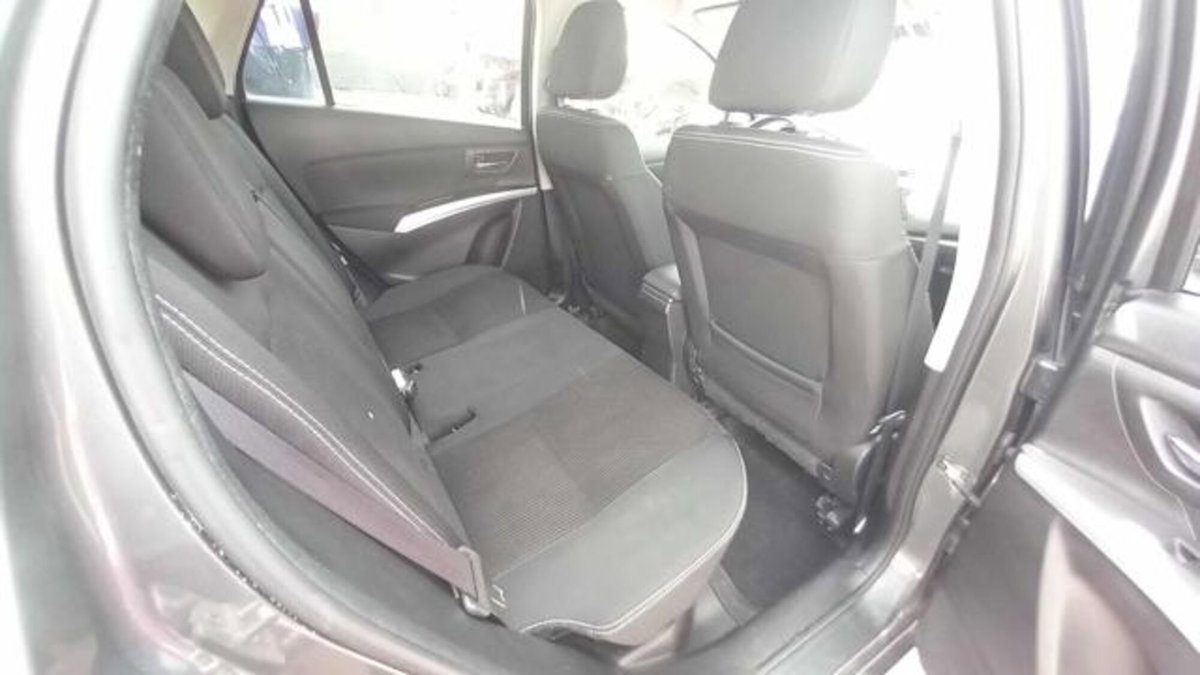 Suzuki S-Cross 1.0 Boosterjet Easy (11)