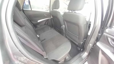 Suzuki S-Cross 1.0 Boosterjet Easy (11)
