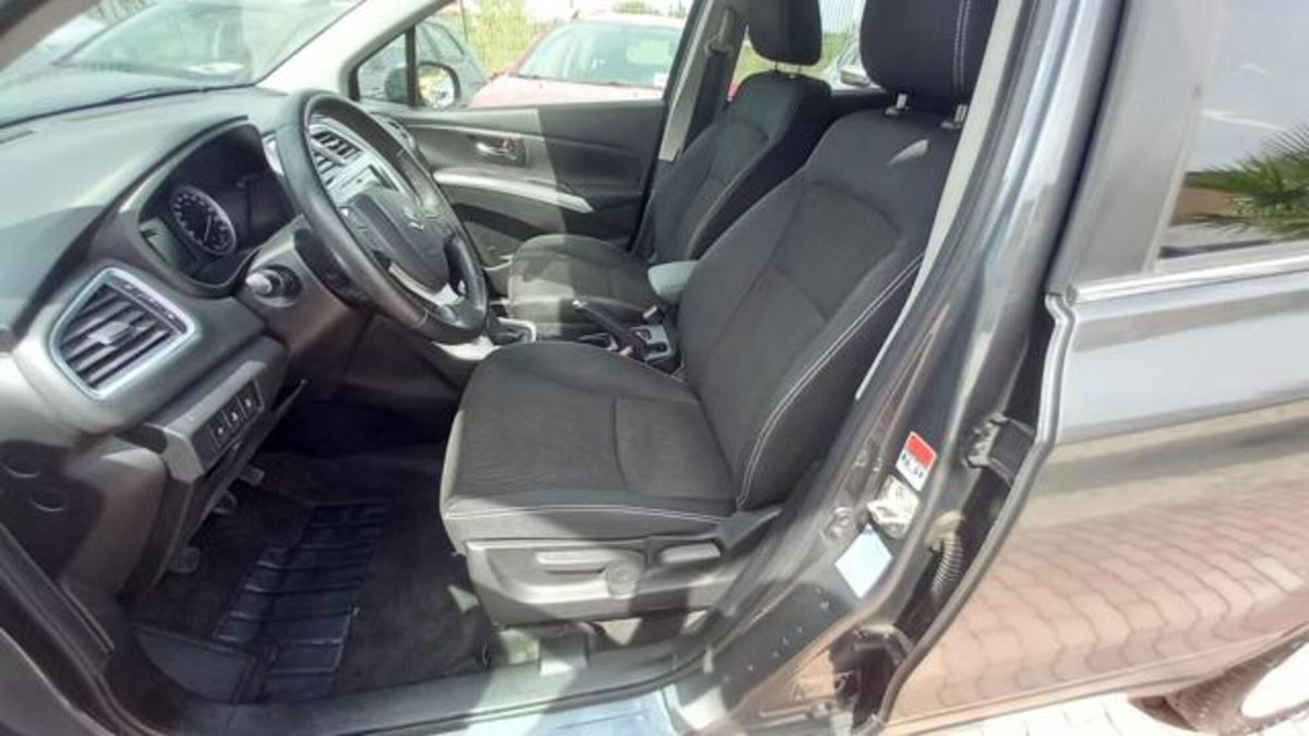 Suzuki S-Cross 1.0 Boosterjet Easy (9)