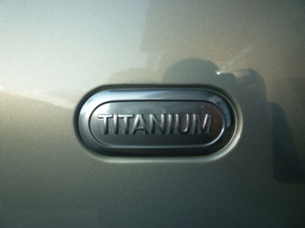Ford C-Max 1.6 TDCi 110 CV Titanium DPF (13)