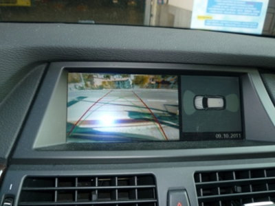 BMW X5 xDrive30d Futura (10)