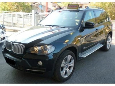 BMW X5 xDrive30d Futura (3)