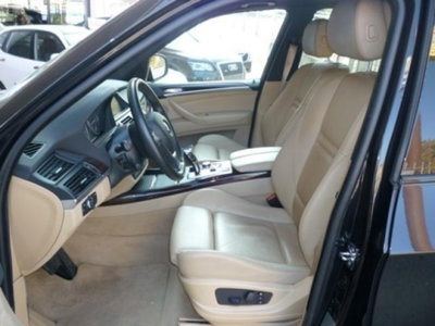 BMW X5 xDrive30d Futura (6)