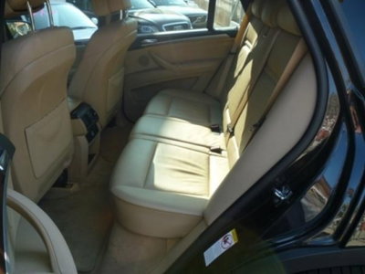 BMW X5 xDrive30d Futura (7)