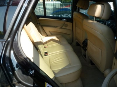 BMW X5 xDrive30d Futura (8)
